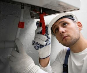 About Sewer Line Replacement Poolesville, MD